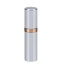Atomizer - 30ml 2